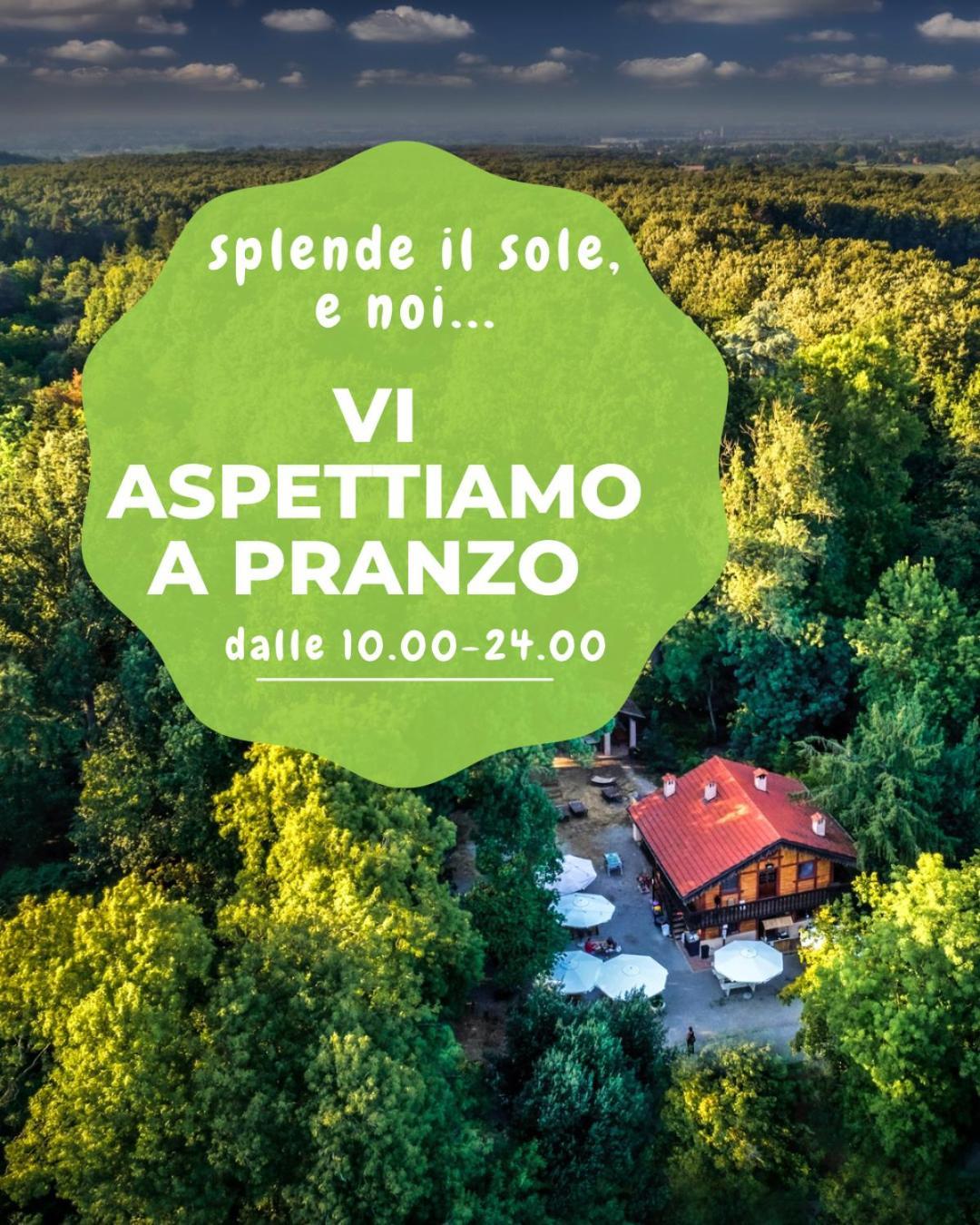 Hotel Cortaccia Sanvitale ซาลาบากันซา ภายนอก รูปภาพ